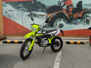 Racer K2