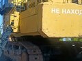 2012 Komatsu PC2000, 26000000 рублей - вид 3