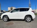 2011 Toyota RAV4 III (XA30) Рестайлинг, белый, 1175000 рублей - вид 6