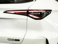 2025 Changan CS35 Max, белый - вид 4
