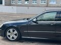 2005 Mercedes-Benz S-Класс 500 IV (W220) Рестайлинг, чёрный, 850000 рублей - вид 6
