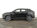 2026 Omoda C5 II, чёрный, 2399000 рублей - вид 3
