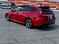2015 Subaru Levorg I, красный, 1600000 рублей - вид 6