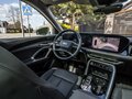 2025 Audi Q5 45 TFSI III (GU), белый, 5600000 рублей - вид 9