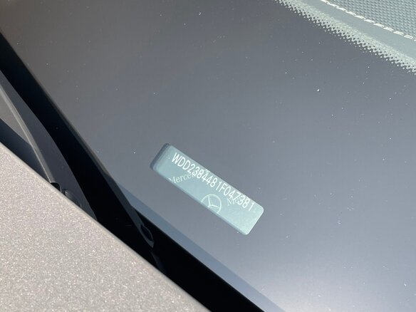 2017 Mercedes-Benz E-Класс 300 V (W213, S213, C238), серый, 3499990 рублей - вид 9