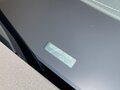 2017 Mercedes-Benz E-Класс 300 V (W213, S213, C238), серый, 3499990 рублей - вид 9