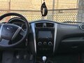 2017 Datsun on-DO I, чёрный, 450000 рублей - вид 6