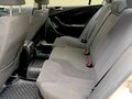 2010 Volkswagen Passat B6, белый, 850000 рублей - вид 10