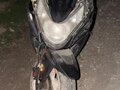 2012 Lifan LF150, чёрный, 15000 рублей - вид 5