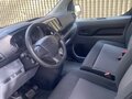 2021 Citroen Jumpy III, чёрный, 4100000 рублей - вид 7