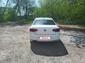 2019 Volkswagen Passat B8, белый, 2100000 рублей - вид 7