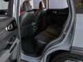 2024 Haval H3 I, серый, 2095000 рублей - вид 10