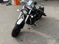 2007 Suzuki Boulevard M50, чёрный, 600000 рублей - вид 4