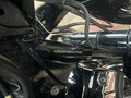 2011 Harley-Davidson Road Glide, чёрный, 725000 рублей - вид 7