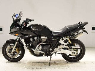 Honda CB 1300