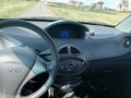 2012 Chery IndiS (S18D) I, синий, 175000 рублей - вид 8