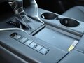 2026 Lexus LX 600 IV, чёрный, 19100000 рублей - вид 9