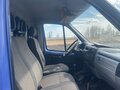2006 ГАЗ ГАЗель (3302), синий, 600000 рублей - вид 10