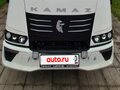 2023 КамАЗ 43085 Компас-5, белый, 3200000 рублей - вид 9