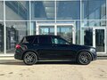 2018 Mercedes-Benz GLC 300 I (X253), чёрный, 3240000 рублей - вид 7