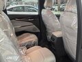 2025 Maxus G50 I, белый, 2610548 рублей - вид 9