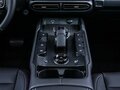 2026 Haval H7 I, чёрный, 4199000 рублей - вид 11