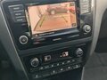 2019 Skoda Rapid I Рестайлинг, чёрный, 1219000 рублей - вид 11