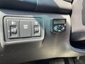 2008 Hyundai i30 I, красный, 530000 рублей - вид 11