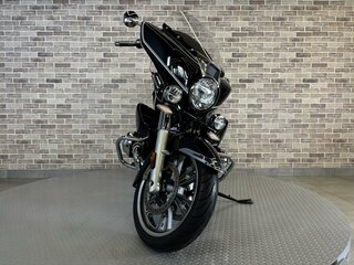 2022 BMW R 18 Transcontinental, чёрный, 2185000 рублей, вид 5