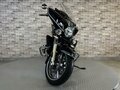 2022 BMW R 18 Transcontinental, чёрный, 2185000 рублей - вид 4