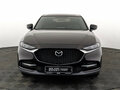 2023 Mazda CX-4 I Рестайлинг, фиолетовый, 2800000 рублей - вид 1