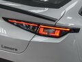 2024 Changan Lamore, белый, 1799000 рублей - вид 6