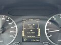 2022 Chery Tiggo 4 I Рестайлинг, синий, 1125000 рублей - вид 10