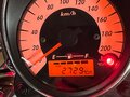 2009 Suzuki Boulevard M50, чёрный, 800000 рублей - вид 6