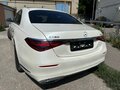 2022 Mercedes-Benz S-Класс 350 d VII (W223), белый, 8500000 рублей - вид 7