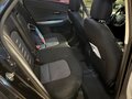 2013 Kia Ceed II, чёрный, 800000 рублей - вид 11