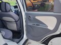2012 Chery IndiS (S18D) I, серебристый, 435000 рублей - вид 4