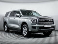 2024 Haval H5 II, серый, 3100000 рублей - вид 2