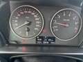 2013 BMW 1 серии 116i II (F20/F21), синий - вид 7