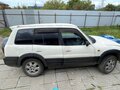 1995 Toyota RAV4 I (XA10), серебристый - вид 1
