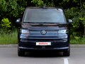 2022 Volkswagen Multivan T7, синий, 5000000 рублей - вид 1