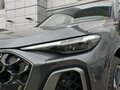 2025 Audi Q5 40 TDI III (GU), серый, 8060000 рублей - вид 2