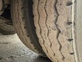 2019 КамАЗ 65115, золотистый, 1750000 рублей - вид 4