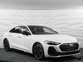 2026 Audi A5 L III (B10), белый, 5740000 рублей - вид 4