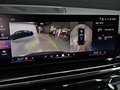 2025 BMW X5 40d IV (G05/G18) Рестайлинг, чёрный, 12459069 рублей - вид 10