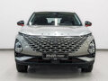 2023 Omoda C5 I, серый, 1680000 рублей - вид 1