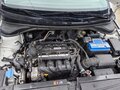 2021 Hyundai Solaris II Рестайлинг, белый, 1470000 рублей - вид 5