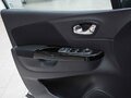 2017 Renault Kaptur I, белый - вид 7