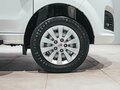 2026 SKM M7, белый, 2858000 рублей - вид 10