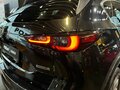 2025 Mazda CX-5 II Рестайлинг, чёрный, 5100000 рублей - вид 9